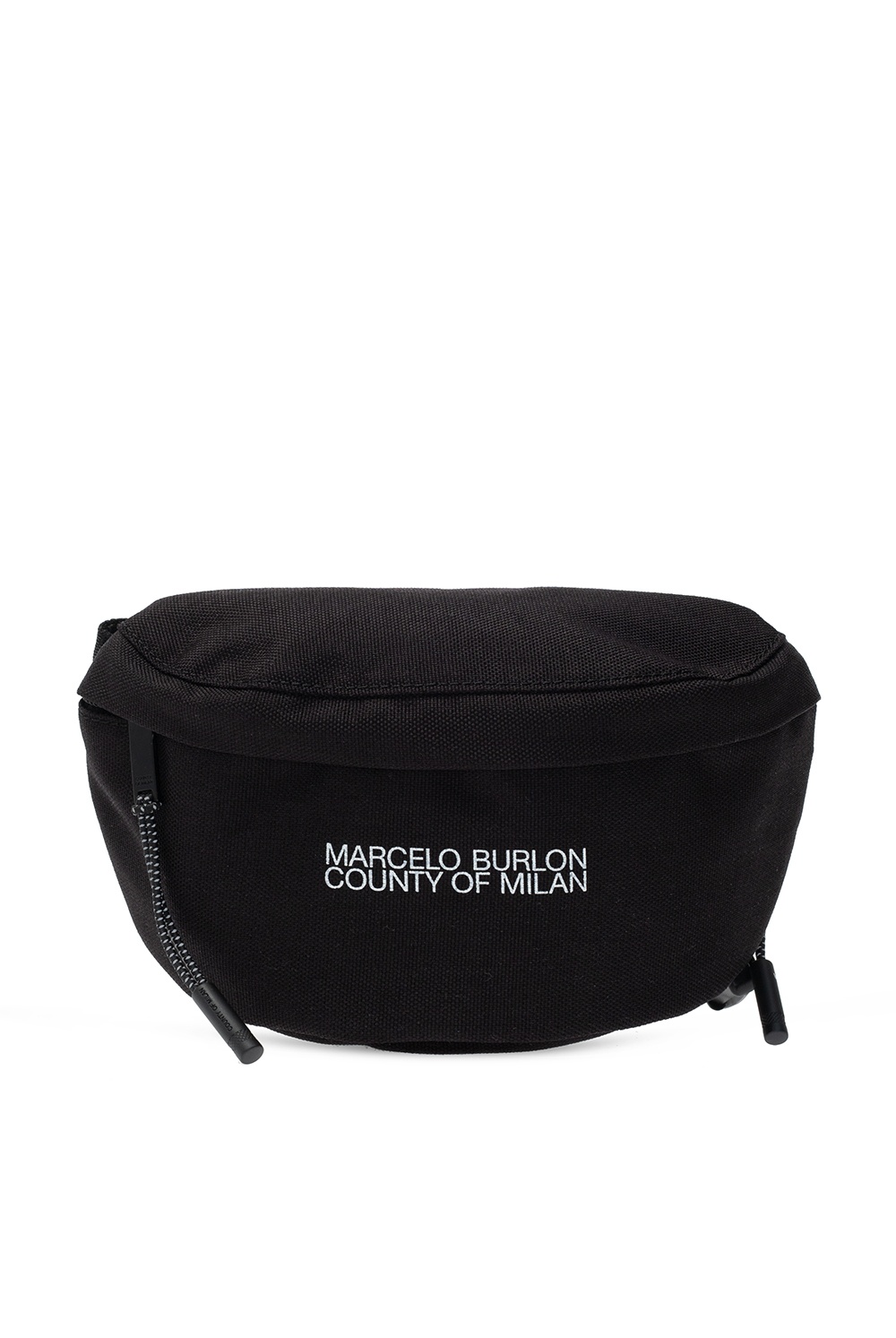 Marcelo Burlon sea to summit stopper dry bag